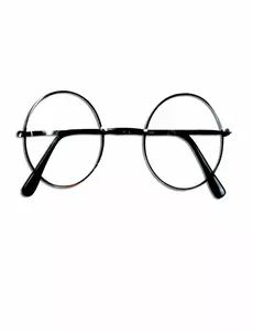 Harry Potter barnebriller