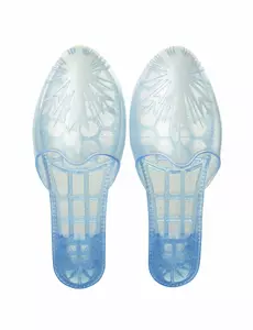 Frost 2 Elsa-sandaler til jenter