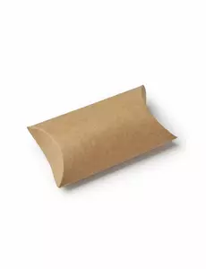 10 små kraftbokser 11 cm