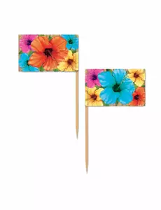 50 hibiskusbilder