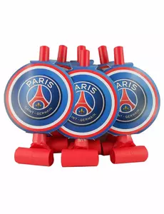 6 PSG Genfri