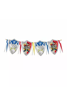 Ridderkrans 6 meter