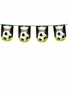 6m fotballfestgirlander
