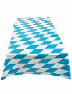 Plastduk Oktoberfest 130 x 180 cm