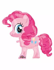 My Little Pony premium piñata 47 x 40 cm