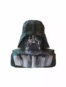 Star Wars Darth Vader Piñata 42 cm