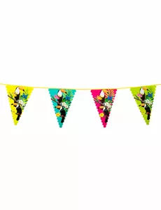 Tukan plastvevling 45 x 30 cm 6 m