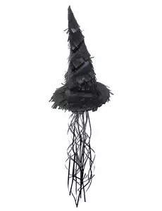 Trollmannens lærling hatt piñata