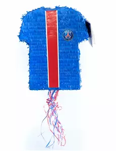 PSG Piñata 45 x 38 cm
