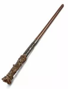 Harry Potter Deluxe-tryllestav