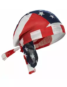 Bandana USA