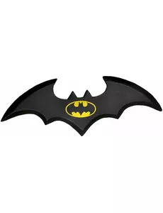 Batarang Batman