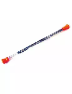 Majorette-batong 53 cm