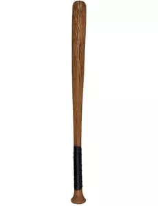 85 cm baseballkølle