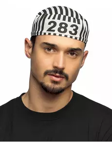 Fangeberet