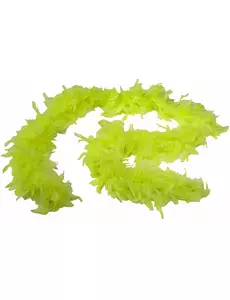Gul boa 45g