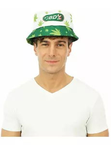 Green Bob CBD Voksen Apéro