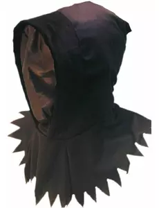 Voksen balaklava