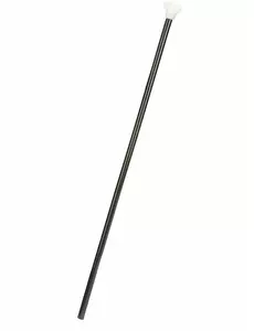 80 cm stor stokk