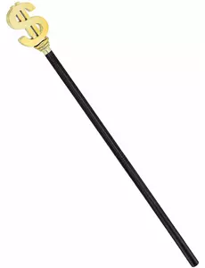 76 cm dollarstokk
