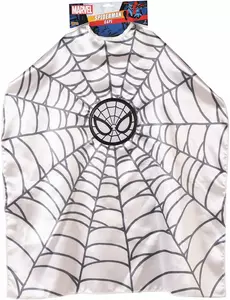 Spiderman-kappe til barn