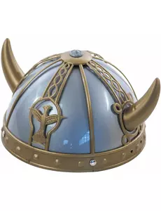 Vikinghjelm for voksne