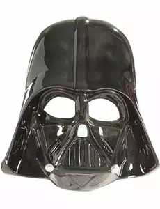 Star Wars Darth Vader-maske til barn