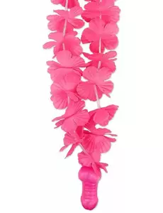 Hawaiisk penishalskjede for voksne
