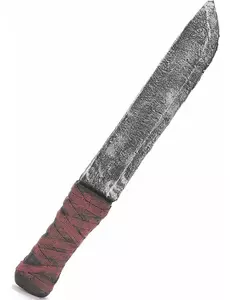 Luksus kniv for voksne