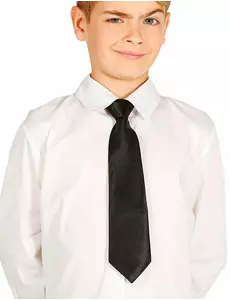 Barneslips 30 cm