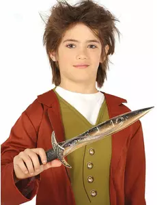 Barnedolk 39 cm