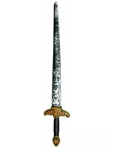 Riddersverd 88 cm