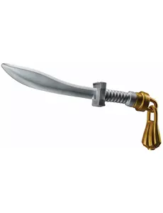 LEGO® Ninjago Sverd