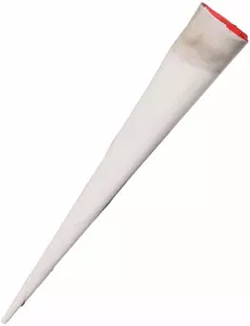 Stor sigarett