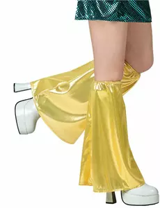 Gull disco leggings