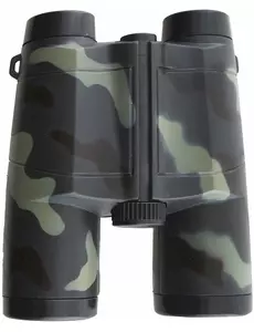 13 cm militærkikkert