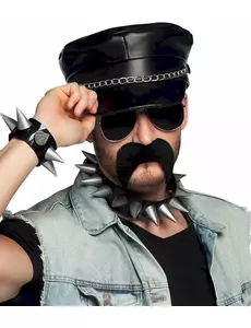 Adult Rocker Accessory Kit