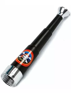 Piratkikkert
