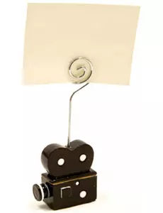 filmrulleplasseringsmarkør 4 cm x 1,8 cm x 10,3 cm