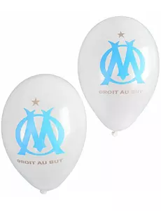 11 OM 23 cm ballonger