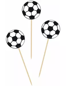 20 fotballkøller