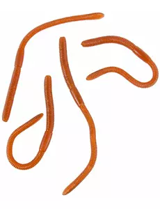 kopper i keramikk, 17 cm