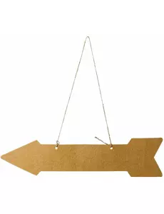 5 Kraft-signalpiler