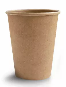 50 200 ml kraftkopper