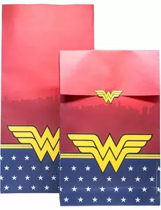 6 Wonder Woman-gaveposer