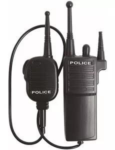 Politiradio