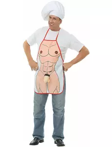 Sexy penisforkle for voksne