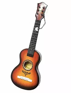 58 cm ukulele