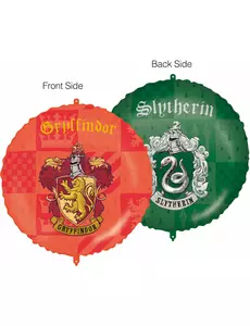 Harry Potter folieballong 46 cm