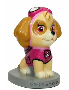 Paw Patrol Stella-lys